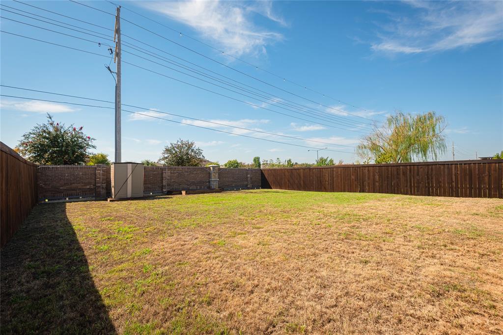 1105 Antoinette Drive