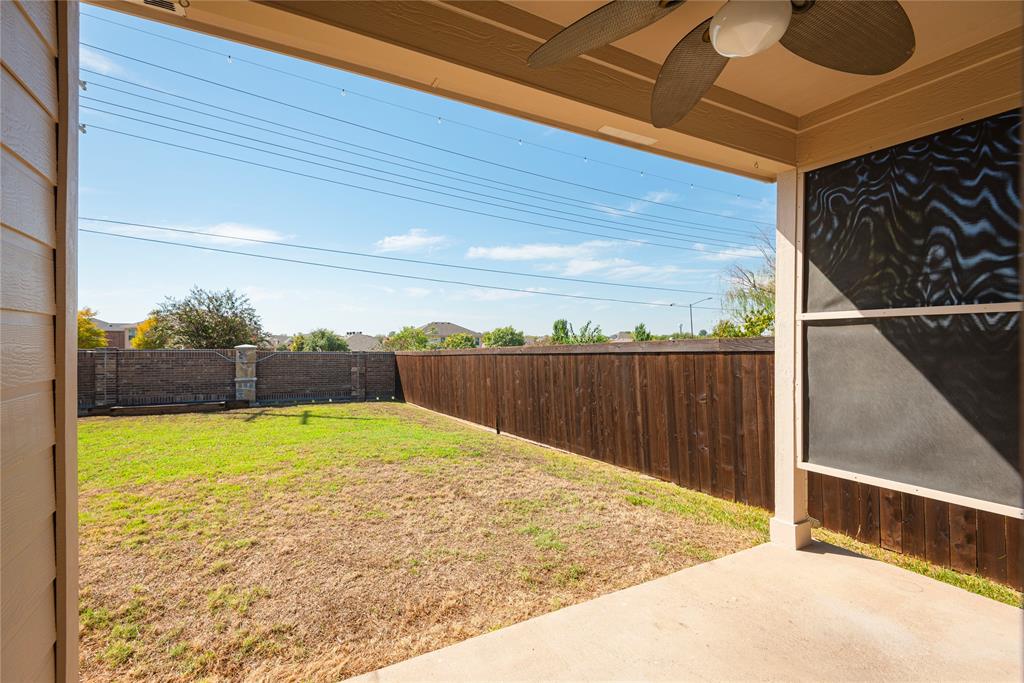 1105 Antoinette Drive