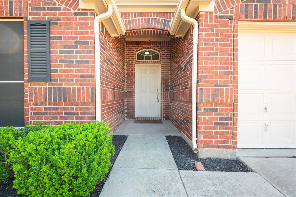 1105 Antoinette Drive