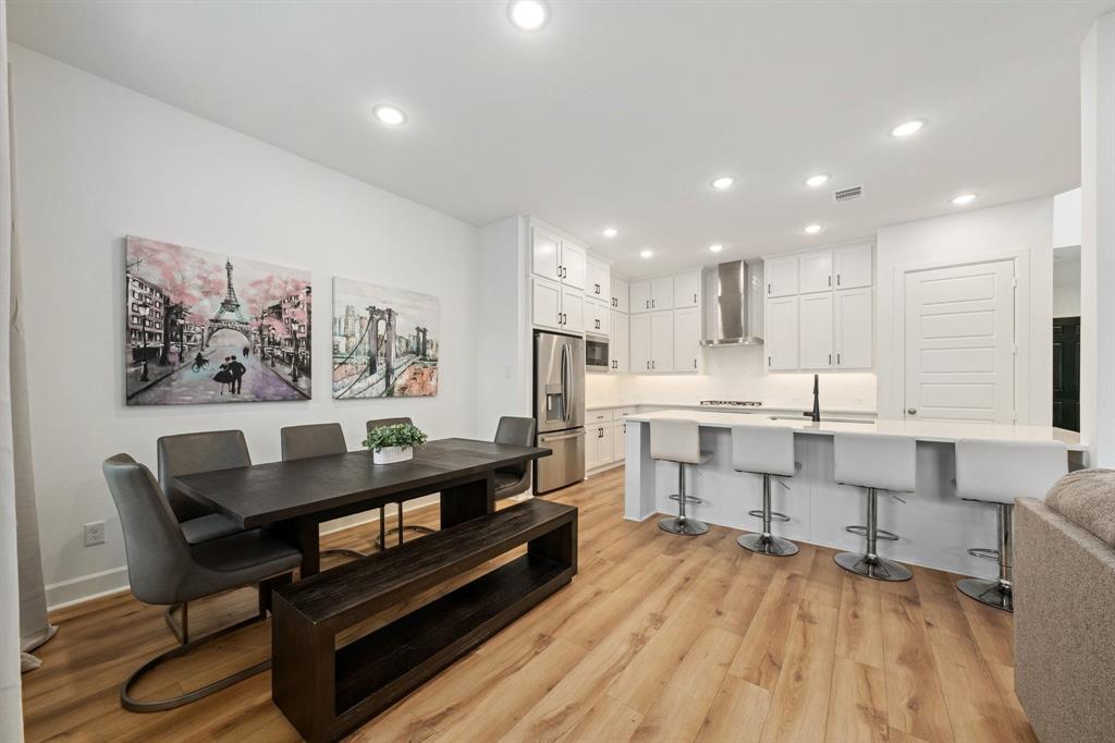 Grove at White Rock Hills - Residential