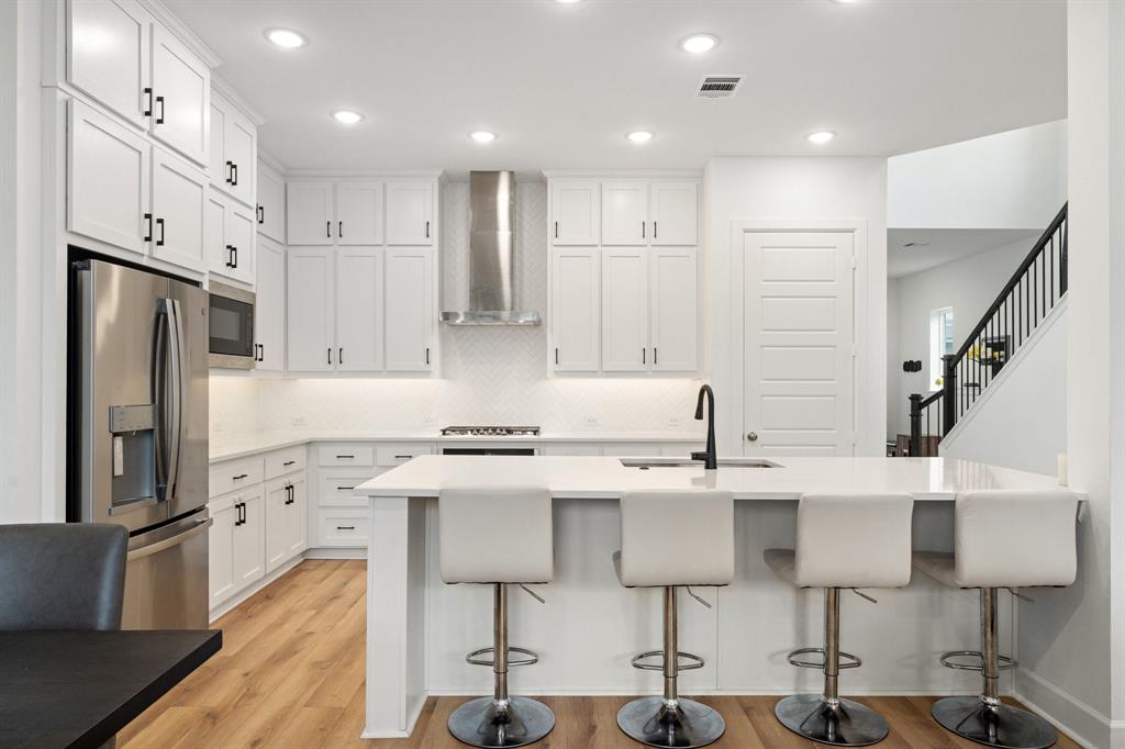 Grove at White Rock Hills - Residential