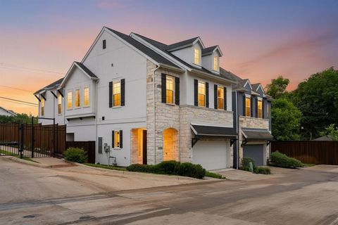 Photo of 2014 White Grove Drive, Dallas, TX 75228 (MLS # 21250487)