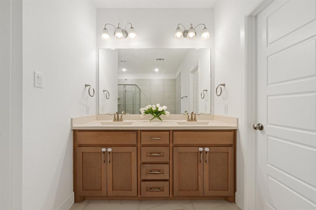 Grove at White Rock Hills - Residential