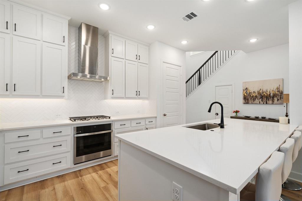 Grove at White Rock Hills - Residential