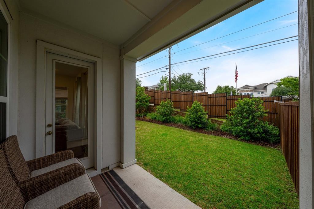 Grove at White Rock Hills - Residential