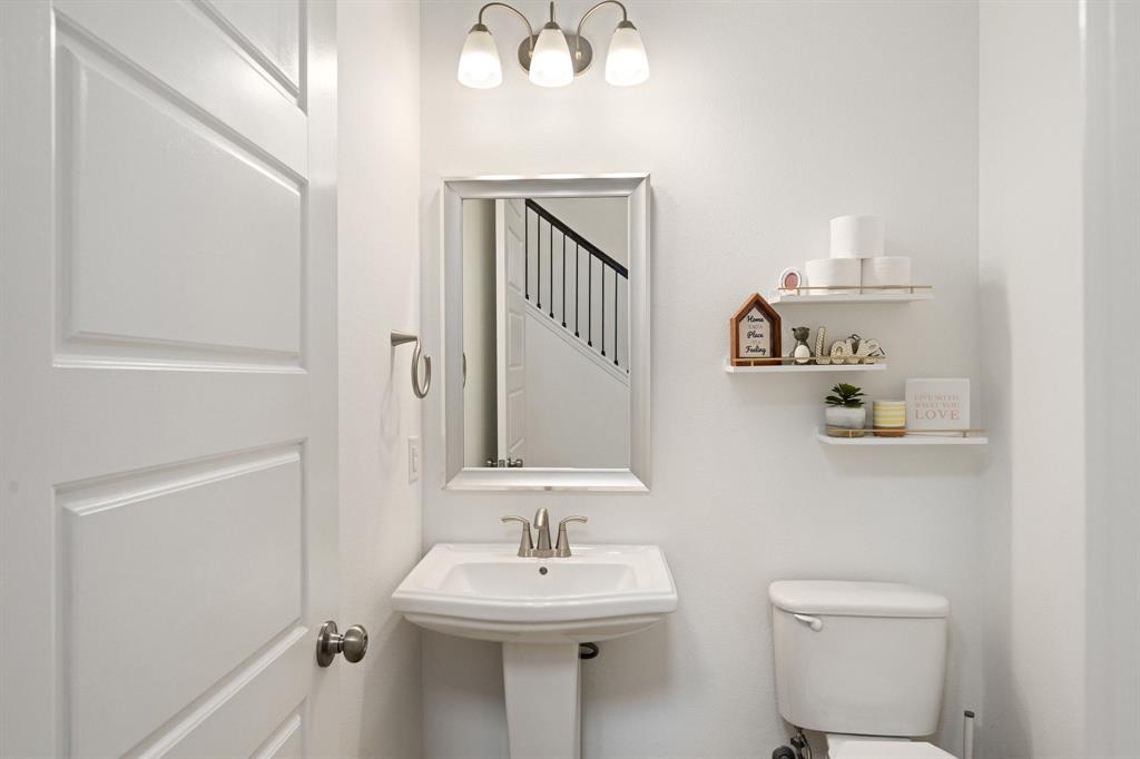 2014 White Grove Drive