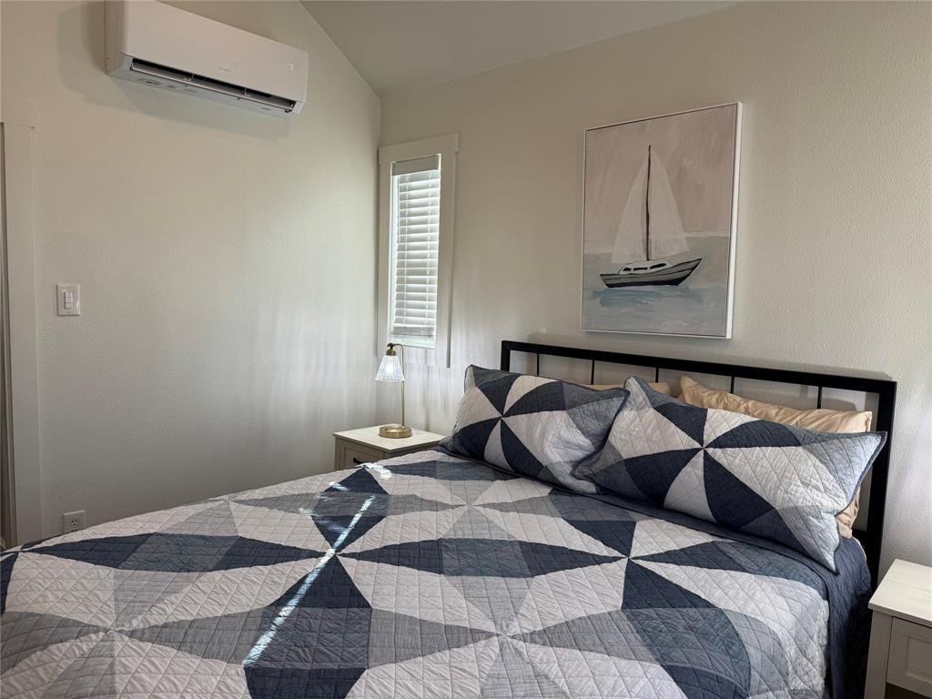 Twin Lakes Resort - Residential