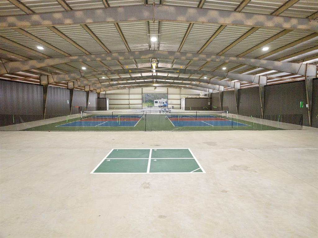 Twin Lakes Resort - Residential