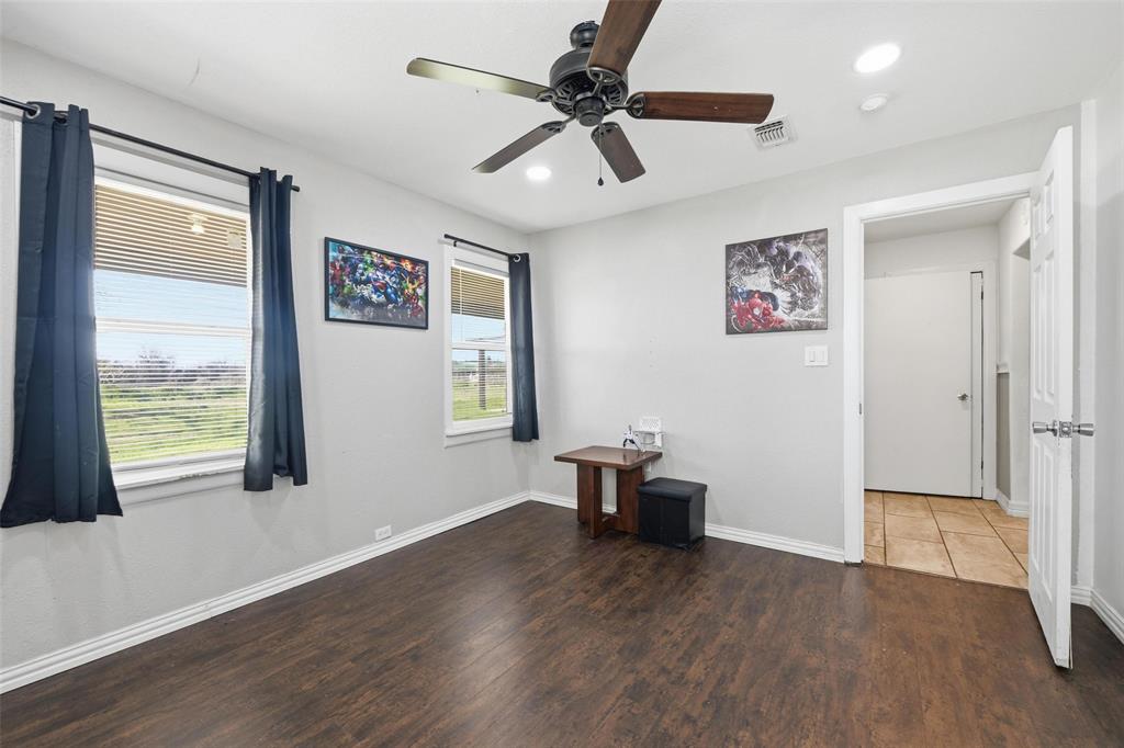 PIERCE ESTATES - Residential