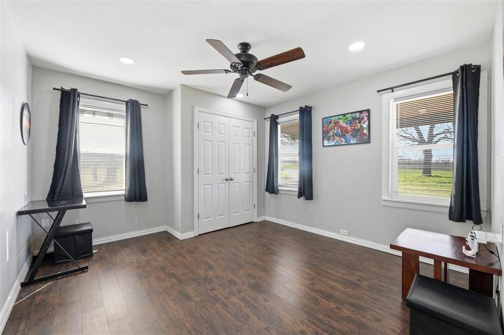 PIERCE ESTATES - Residential