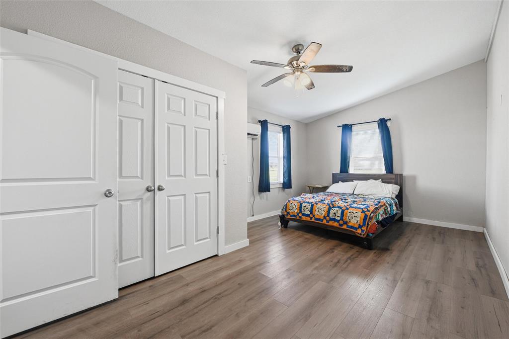 PIERCE ESTATES - Residential