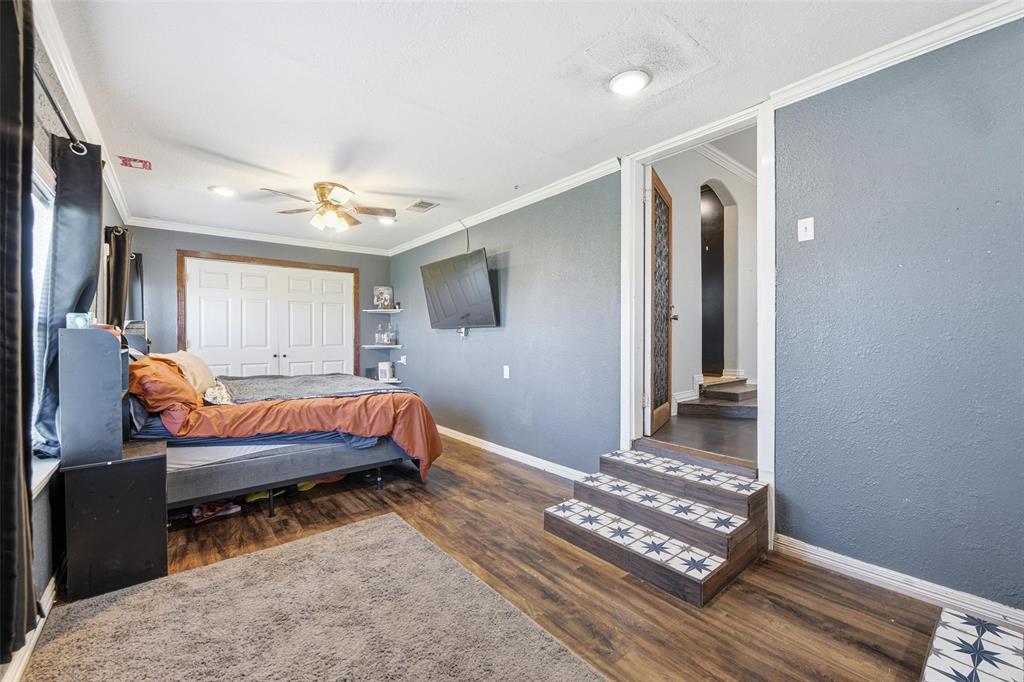 PIERCE ESTATES - Residential