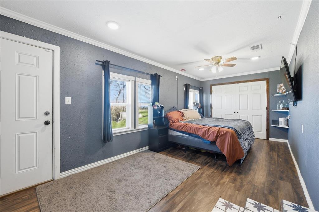 PIERCE ESTATES - Residential