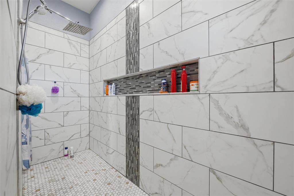 PIERCE ESTATES - Residential