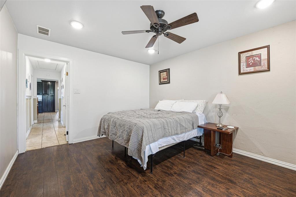 PIERCE ESTATES - Residential