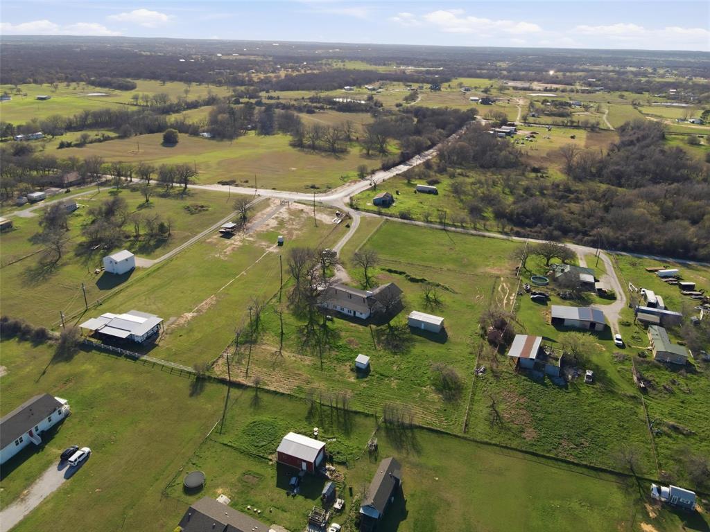 PIERCE ESTATES - Residential