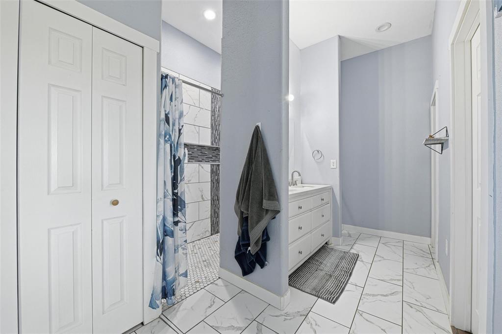 PIERCE ESTATES - Residential