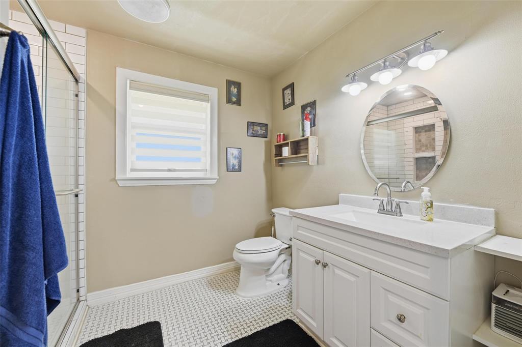 PIERCE ESTATES - Residential