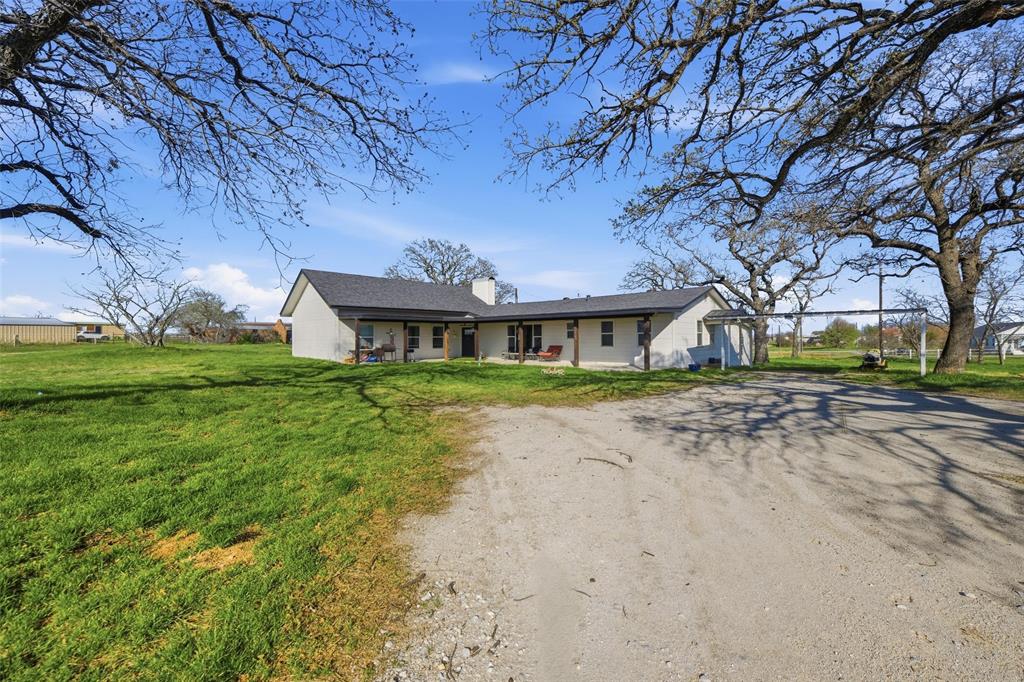 PIERCE ESTATES - Residential