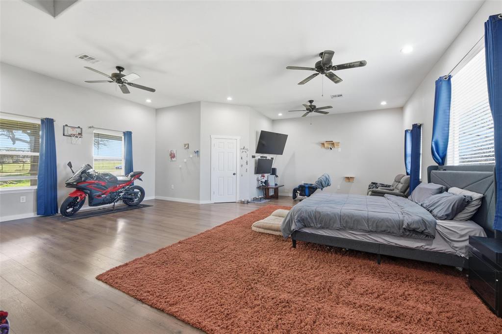 PIERCE ESTATES - Residential