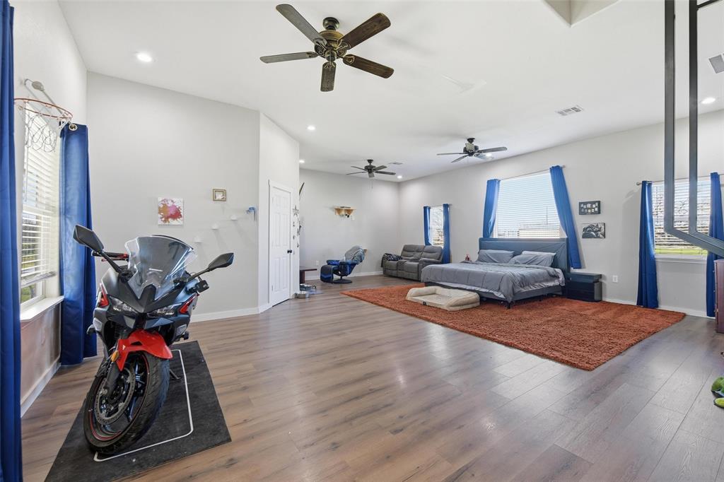 PIERCE ESTATES - Residential