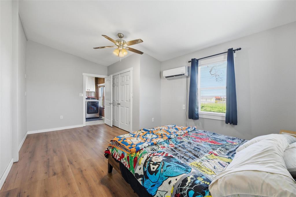 PIERCE ESTATES - Residential