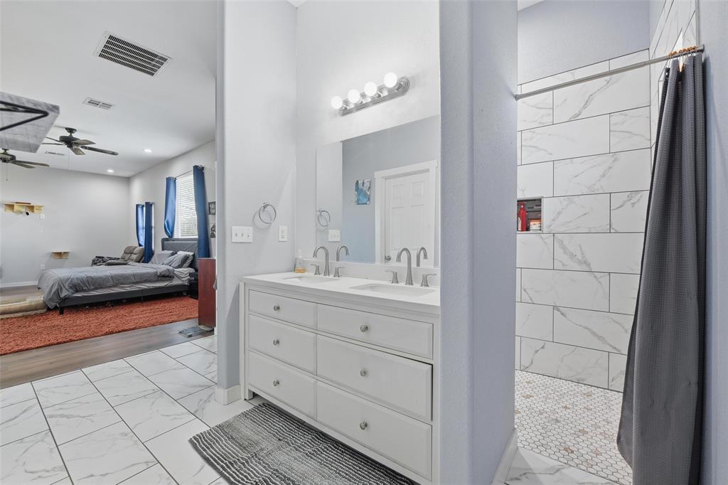 PIERCE ESTATES - Residential