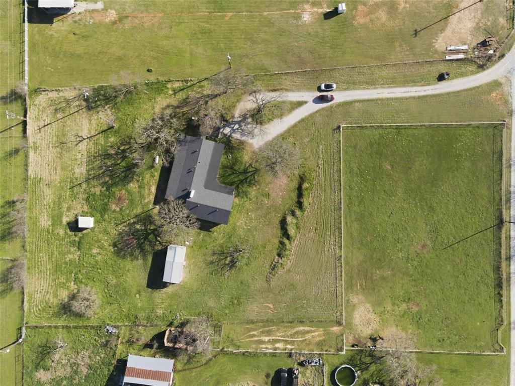 PIERCE ESTATES - Residential