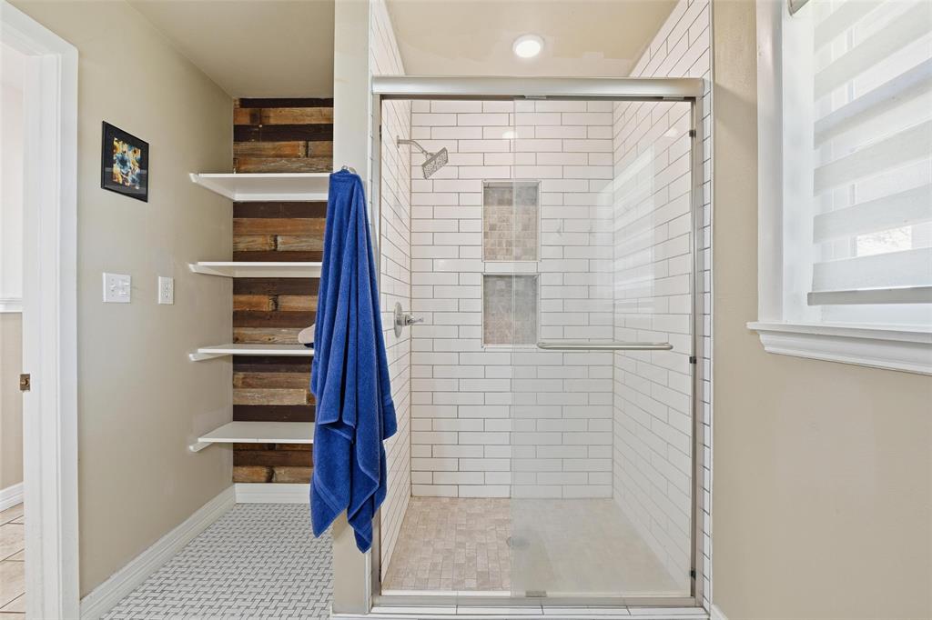 PIERCE ESTATES - Residential