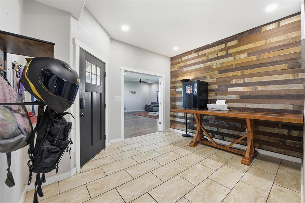 379 Private Road #4650