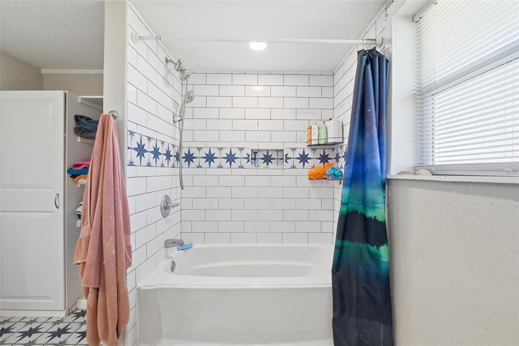 PIERCE ESTATES - Residential