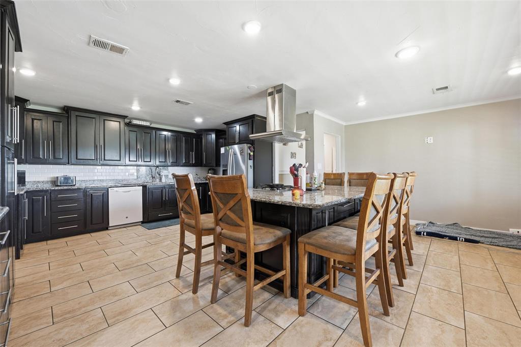 PIERCE ESTATES - Residential