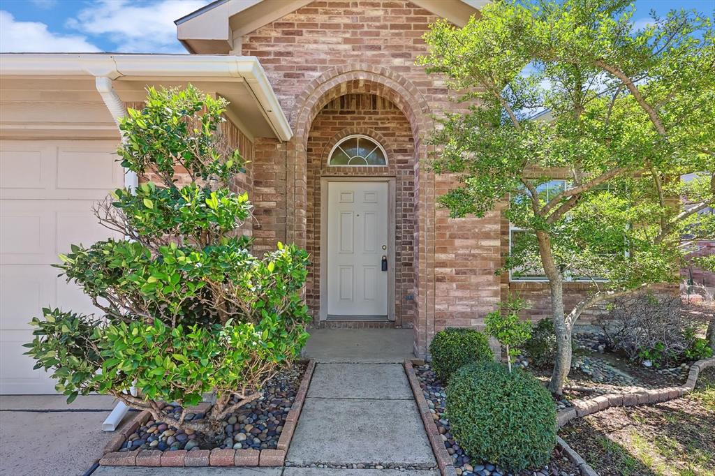 5424 Elk Ridge Drive