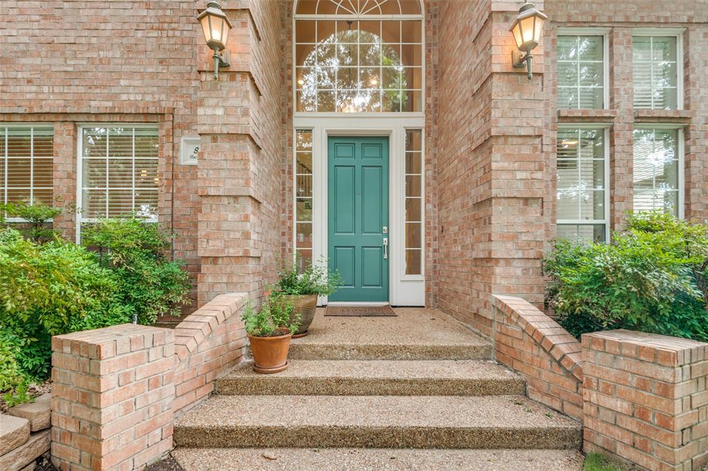 828 Blue Jay Lane