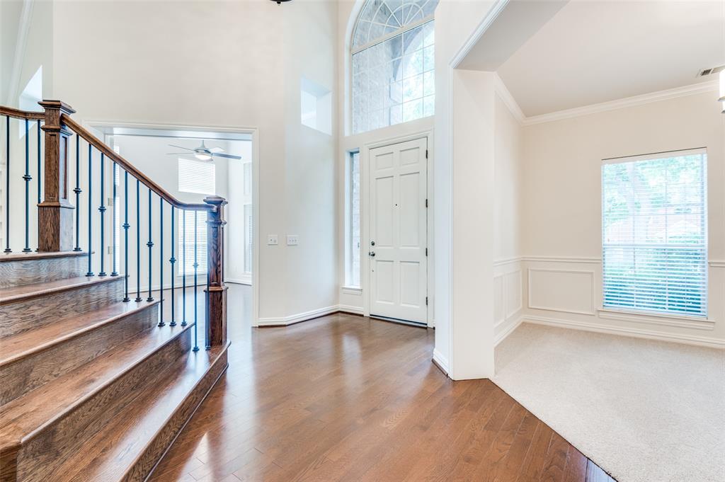 828 Blue Jay Lane