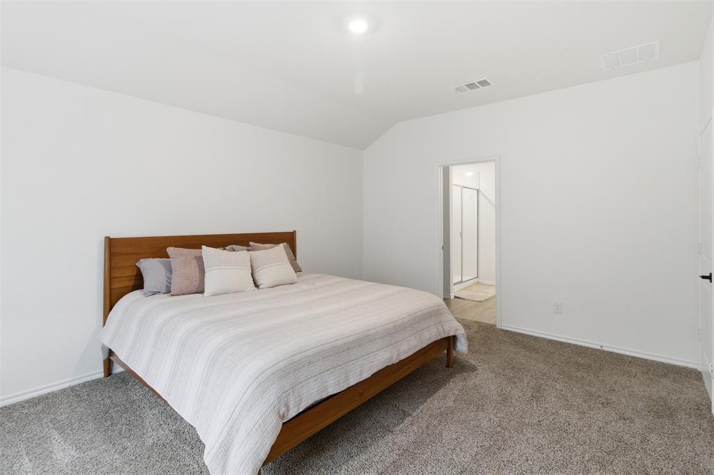 Stuart Rdg Ph 1 - Residential
