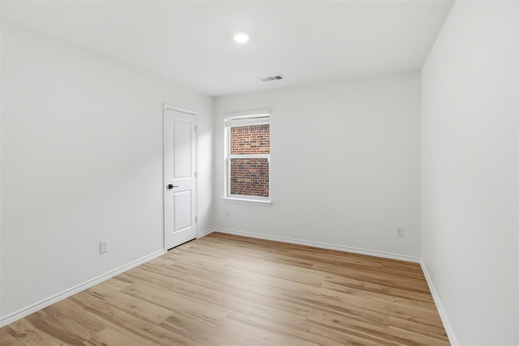 Stuart Rdg Ph 1 - Residential