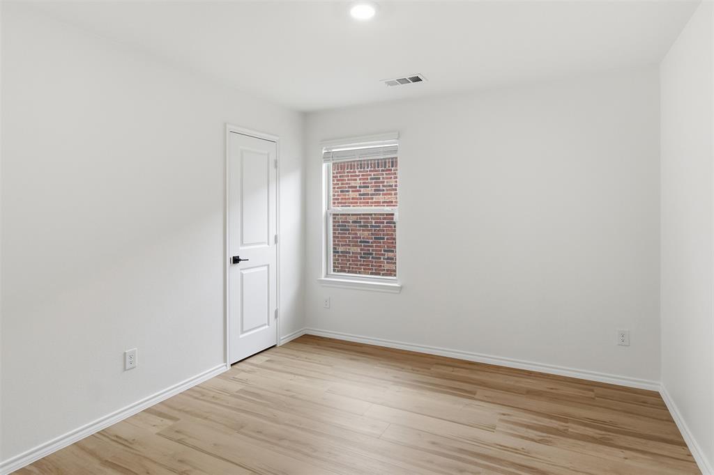 Stuart Rdg Ph 1 - Residential