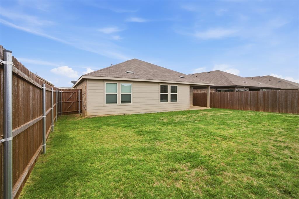 Stuart Rdg Ph 1 - Residential