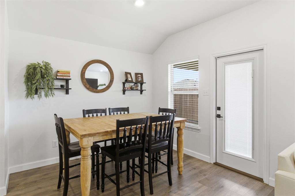 Stuart Rdg Ph 1 - Residential