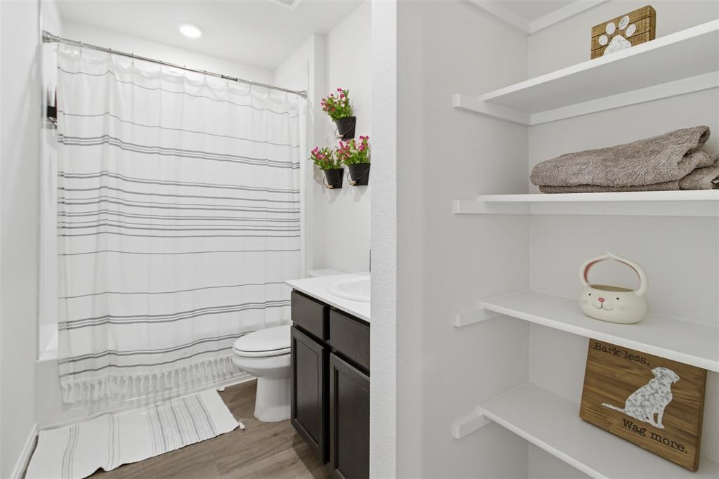 Stuart Rdg Ph 1 - Residential