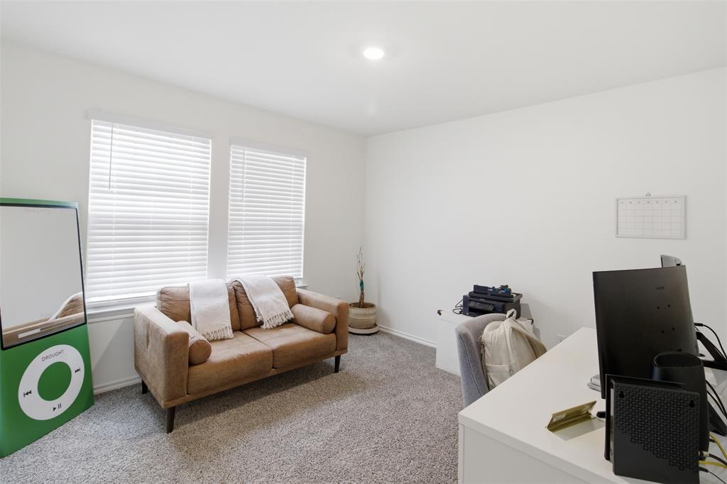 Stuart Rdg Ph 1 - Residential