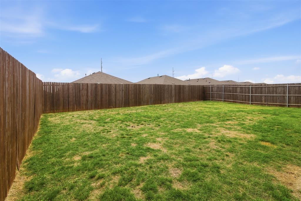 Stuart Rdg Ph 1 - Residential