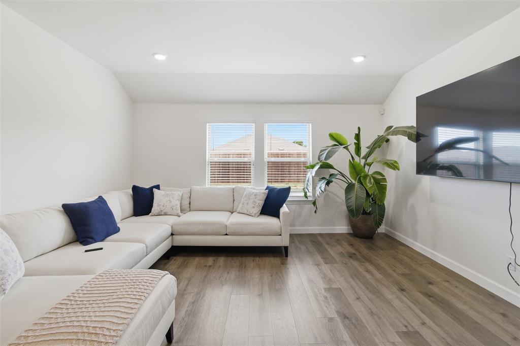 Stuart Rdg Ph 1 - Residential