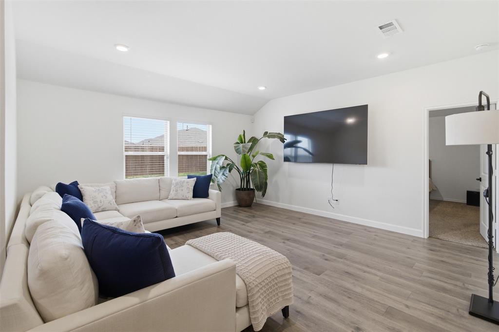 Stuart Rdg Ph 1 - Residential