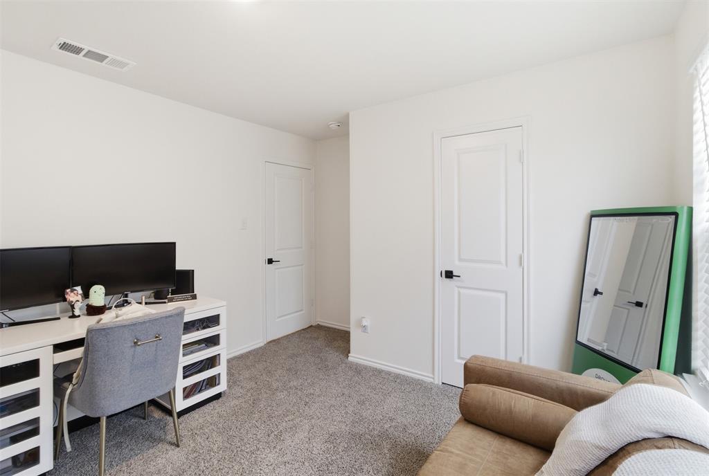 Stuart Rdg Ph 1 - Residential