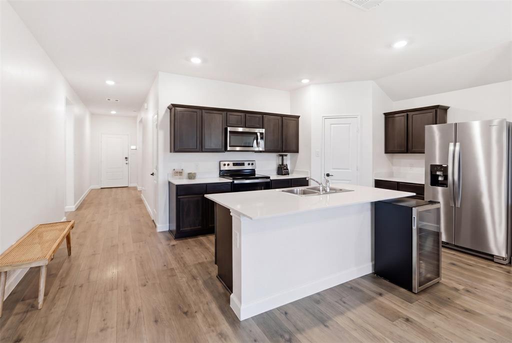Stuart Rdg Ph 1 - Residential