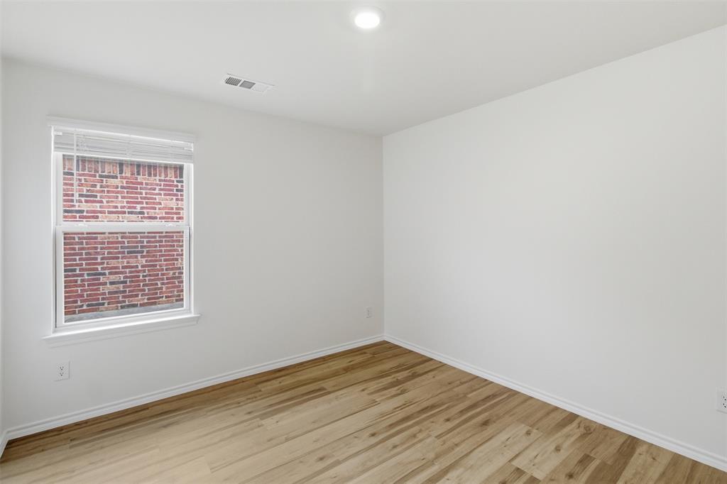 Stuart Rdg Ph 1 - Residential
