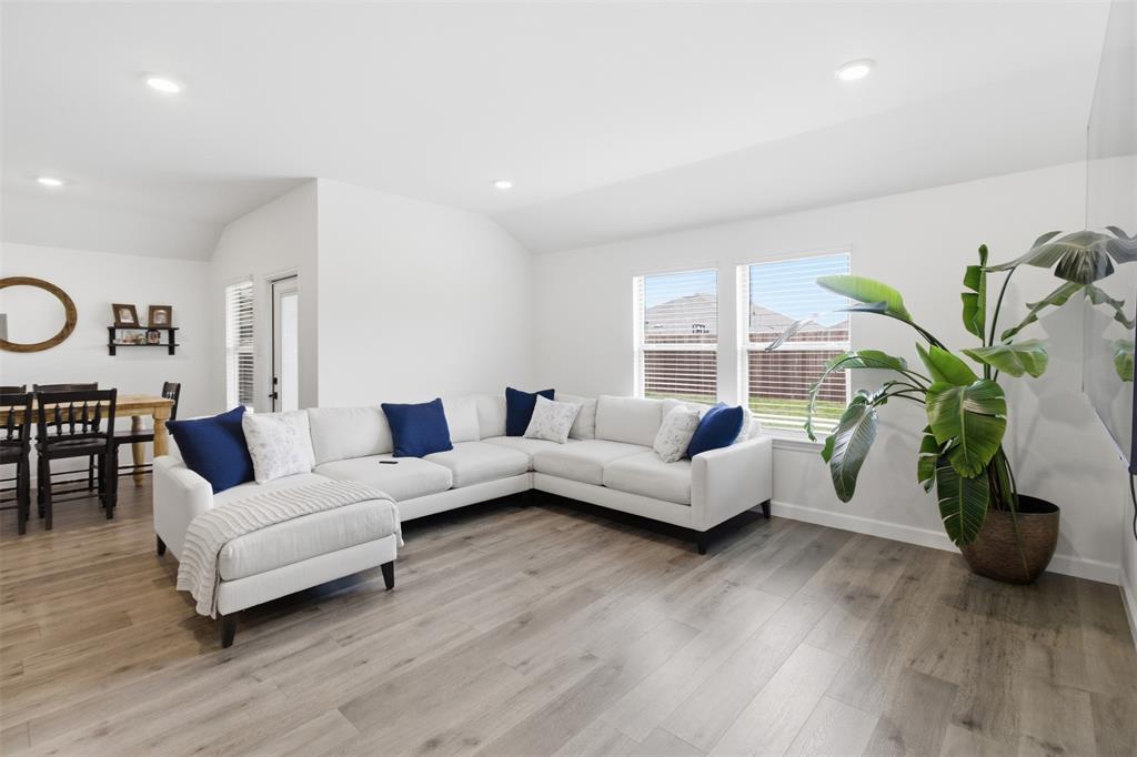 Stuart Rdg Ph 1 - Residential
