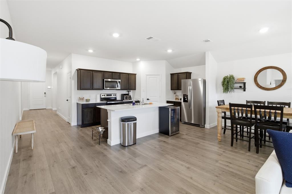 Stuart Rdg Ph 1 - Residential